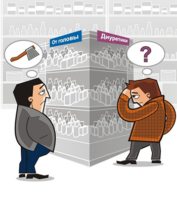 Рубрикаторы-указатели